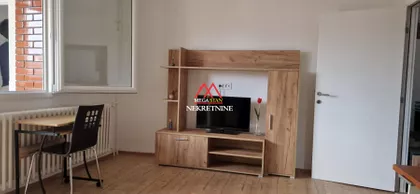 Bulevar Oslobođenja | 4zida.rs