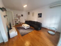 Beograd, Novi Beograd, Blok 67 - Belville | 4zida.rs | 4zida.rs
