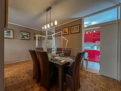 Dr Ivana Ribara | 4zida.rs
