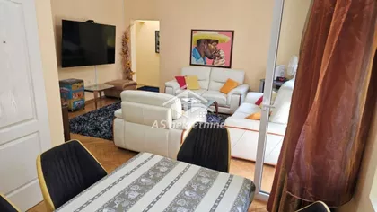 Banovo Brdo | 4zida.rs