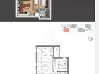 Stara Bežanija, Novi Beograd, Beograd | 4zida.rs