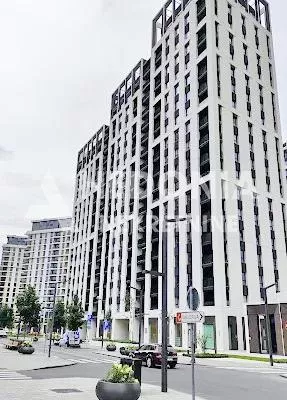 Bulevar Vudroa Vilsona | 4zida.rs