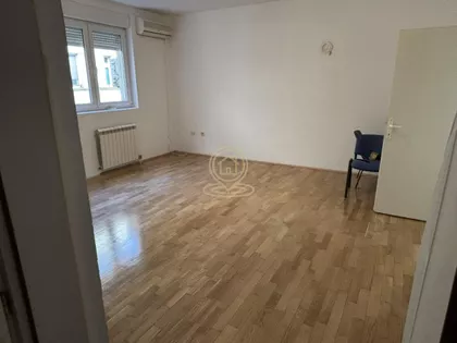 Bulevar kralja Aleksandra | 4zida.rs