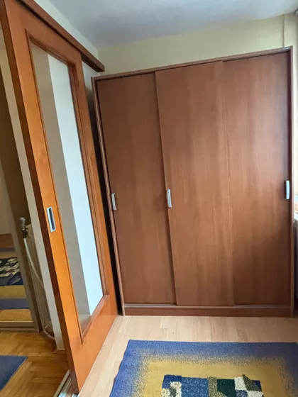 Kozarčeva | 4zida.rs