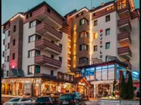 Vikend naselje, Okolne lokacije, Kopaonik | 4zida.rs