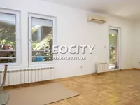 Kanarevo Brdo, Rakovica opština, Beograd | 4zida.rs