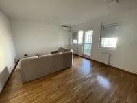 Novi Sad, Gradske lokacije, Jugovićevo | 4zida.rs | 4zida.rs