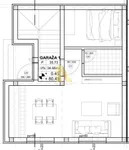 Telep, Gradske lokacije, Novi Sad | 4zida.rs | 4zida.rs