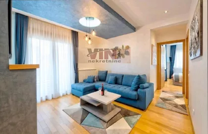 MILADINA PECINARA | 4zida.rs