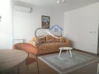 Bulevar Evrope, Gradske lokacije, Novi Sad | 4zida.rs | 4zida.rs