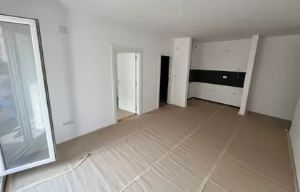 Aleksandra Bugarskog | 4zida.rs