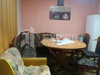 Ratko Jović, Crveni Krst, Gradske lokacije, Niš | 4zida.rs