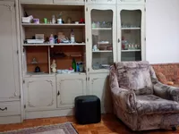 Gradske lokacije, Kruševac | 4zida.rs