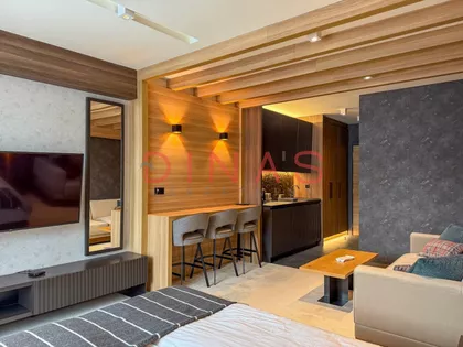 Gradske lokacije | 4zida.rs