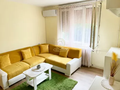 Detelinara | 4zida.rs
