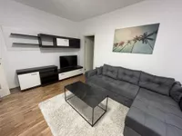 Cvetkova Pijaca, Zvezdara opština, Beograd | 4zida.rs | 4zida.rs