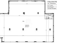 Blok 63, Novi Beograd, Beograd | 4zida.rs