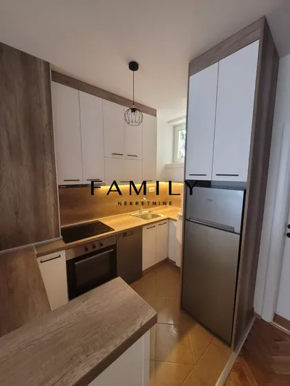 Novi Sad - Centar | 4zida.rs