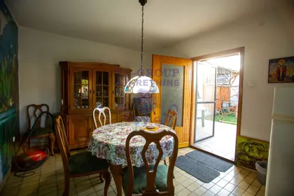 Fruškogorska | 4zida.rs