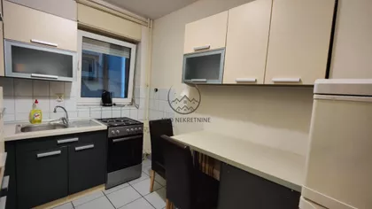 Stari Grad | 4zida.rs