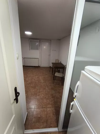 Mitrovo Brdo | 4zida.rs