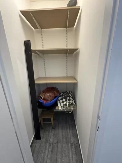 Bulevar Mihajla Pupina | 4zida.rs