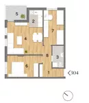Telep, Gradske lokacije, Novi Sad | 4zida.rs | 4zida.rs