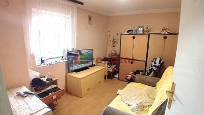 Mali Bajmok | 4zida.rs