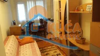 Nova Železnička Kolonija, Palilula, Gradske lokacije, Niš | 4zida.rs | 4zida.rs