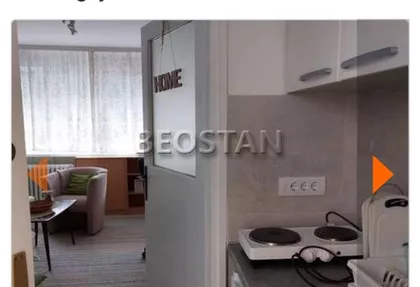 Trise Kaclerovica | 4zida.rs