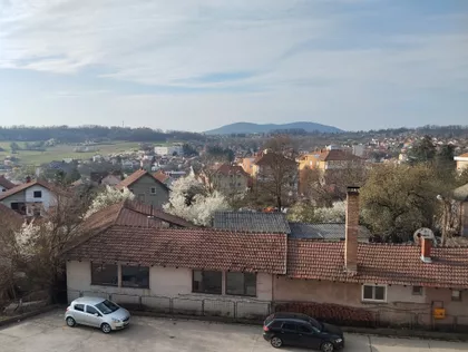 Kneza Miloša 3B | 4zida.rs