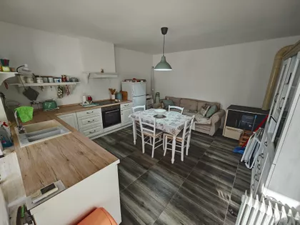 Gradske lokacije | 4zida.rs