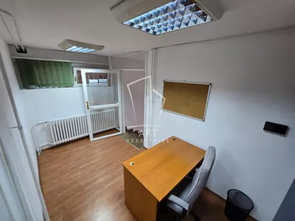 Nebojšina | 4zida.rs