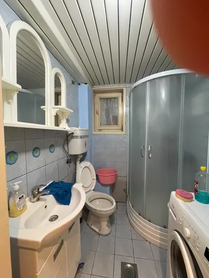 Tašmajdan | 4zida.rs