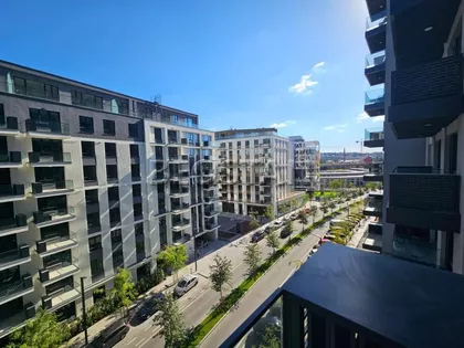 Luke Celovica Trebinjca | 4zida.rs