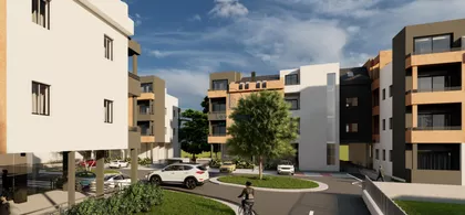 Obrenovac  | 4zida.rs