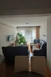 Živinarnik, Gradske lokacije, Šabac | 4zida.rs | 4zida.rs