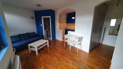 Novi Sad - Centar | 4zida.rs