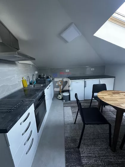 Koste Racina | 4zida.rs