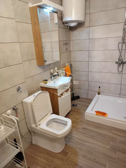 Šajkaška | 4zida.rs
