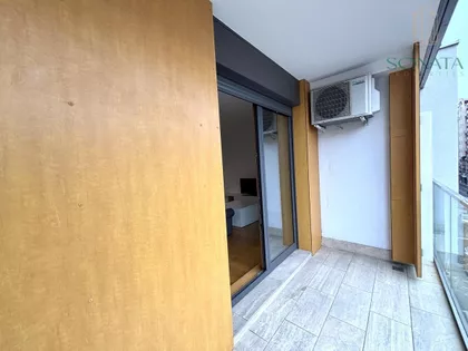 Dalmatinska | 4zida.rs