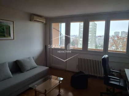 Bulevar Maršala Tolbuhina | 4zida.rs