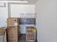 Bulevar Evrope, Gradske lokacije, Novi Sad | 4zida.rs