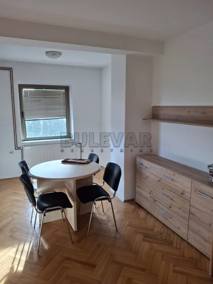 Stojana Andrića | 4zida.rs