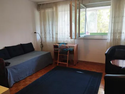 Bulevar Milutina Milankovića | 4zida.rs