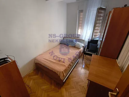 Nova Detelinara | 4zida.rs