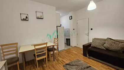 Veternička Rampa | 4zida.rs