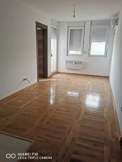 Milića Od Mačve | 4zida.rs