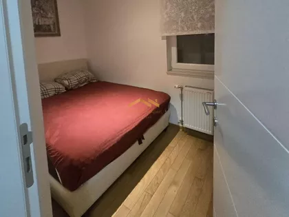 Rotkvarija | 4zida.rs