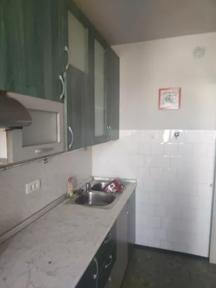 Bulevar Dr Zorana Đinđića | 4zida.rs